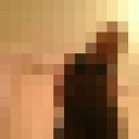 ���������� ����, ���� ������� ��������, 37 ���, ������������ ��� ������, ����� � ���������, c�������� ���������