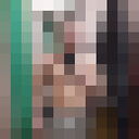  -,   , 24 ,   ,   