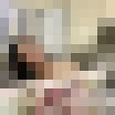  ,   , 23 ,   c , 