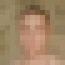  ,   , 32 ,  