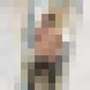 ���������� ���������, ���� ������� ����, 27 ���, ������������ ��� ���������