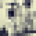 ���������� �������, ���� ����� Sergiu, 24 ����, ������������ ��� ������, ����� � ���������