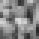 ���������� �����������, ���� ����� ������, 23 ����, ������������ ��� ����� � ���������, c�������� ���������, ���������