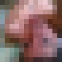 ���������� �������, ���� ������� ����, 32 ����, ������������ ��� ������, ����� � ���������, c�������� ���������