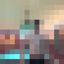  ,   , 24 ,   ,   , 