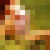  ,   , 34 ,   ,   , c 