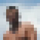 ���������� ������ ��������, ���� ������� �����, 42 ����, ������������ 