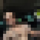  ,   Lykas, 29 ,   ,   