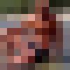  ,   Dima, 43 ,   ,   , c 
