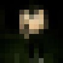 ���������� ������������, ���� ����� �����, 25 ���, ������������ ��� ������, ����� � ���������, c�������� ���������