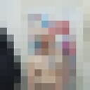  Musselkanaal,   Oleksandr, 27 ,   ,   