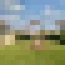  ,   , 48 ,  