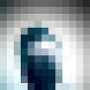 ���������� ����������, ���� ����� ����, 23 ����, ������������ ��� ����� � ���������, c�������� ���������, ���������