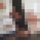  -,   , 24 ,   ,   , c 