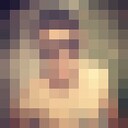  ,   Stranik, 35 ,   ,   , c , 