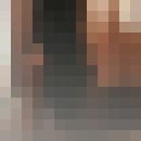  -,   , 36 ,   