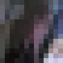 ���������� ������, ���� ������� Kram, 34 ����, ������������ ��� ������, ����� � ���������, c�������� ���������, ���������