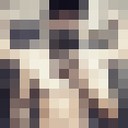 ���������� ������, ���� ������� ������, 32 ����, ������������ ��� ������, ����� � ���������, c�������� ���������, ���������