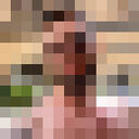  --,   , 34 ,   ,   , c 
