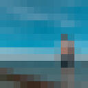 ���������� �����������-��-�����, ���� ������� Daniil, 26 ���, ������������ ��� ������, ����� � ���������