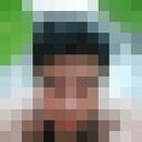  ,   , 31 ,   ,   