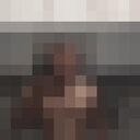 ���������� ��������, ���� ������� Azat, 33 ����, ������������ ��� ������, ����� � ���������, c�������� ���������