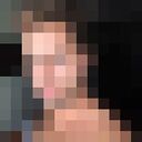  ,   , 39 ,   ,   , c , 