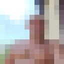  ,   Ivan, 54 ,   ,   