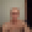  -,   , 43 ,   c 