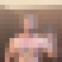  ,   Danik, 37 ,   ,   , c 