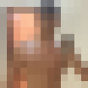  -,   , 22 ,   ,   