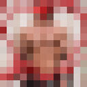  ,   , 28 ,   ,   , c , 