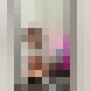 ���������� ������, ���� ������� �����, 26 ���, ������������ ��� ������, ����� � ���������