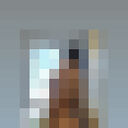 ���������� ���������, ���� ������� Leila, 28 ���, ������������ ��� ������, ����� � ���������, ���������