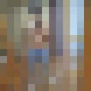  ,   Sss, 39 ,   ,   