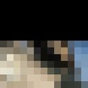 ���������� �������, ���� ������� Vovchik, 37 ���, ������������ ��� ������, ����� � ���������