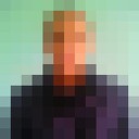  -,   , 31 ,   ,   , c 