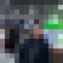  -,   , 33 ,   