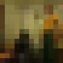  ,   , 46 ,   