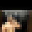 ���������� ������, ���� ������� Axmad, 36 ���, ������������ ��� ������, ����� � ���������