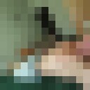 ���������� ������, ���� ������� ������, 44 ����, ������������ ��� ������, ����� � ���������