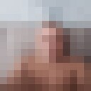  ,   , 41 ,   ,   , 