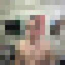 ���������� ������, ���� ����� ����, 21 ���, ������������ ��� ������, ����� � ���������, c�������� ���������, ���������