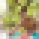  -,   , 32 ,   ,   