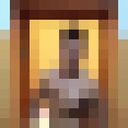 ���������� ������������, ���� ������� ������, 36 ���, ������������ ��� ������, ����� � ���������