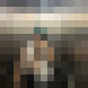 ���������� ������, ���� ����� �����, 23 ����, ������������ ��� ������, ����� � ���������