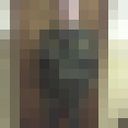 ���������� ������, ���� ������� �����, 36 ���, ������������ ��� ����� � ���������, c�������� ���������