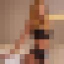  -,   , 31 ,   ,   , c , 