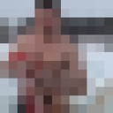  ,   , 34 ,   ,   , c , 