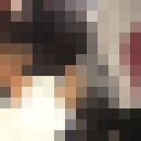 ���������� �����, ���� ������� �������, 28 ���, ������������ ��� ������